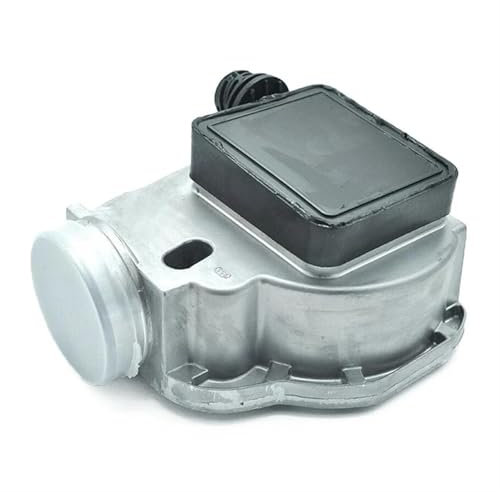 VREFOEAX MAF Sensor 0280200205 Luftmassenmesser Sensor MAF Für 3 Serie Touring Compact E30 E36 316 ICH 0280200203 0 280 200 205 Luftmassenmesse Luftmassen