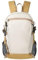 MOTOGZRGQ Men's And Women's Outdoor Sports Hiking Bags, Large Capacity Waterproof Travel Bags, Multifunctional Computer Backpacks(Light Khaki)