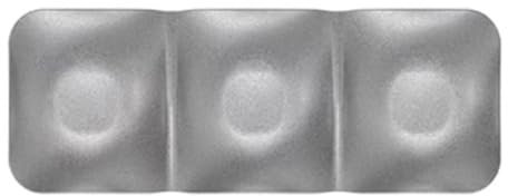 MXMZSRTH Lightweight Stainless Steel Plates Stainless Steel Retro Style Snacks Fruit Fry Plate Hot Pot Vegetable Plate(36.8x13.5cm)