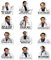 SinChic Dr Nowzaradan Magnet,12 PCS Lustige Dr. Now Kühlschrankmagnet Niedliche Diät Kühlschrankmagnet Inspirierende Kühlschrankmagnete mit Aufschrift Dr Now für Kühlschrank Generisch