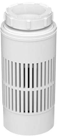 MagiDeal Composteur enterré avec trous, bac à lombricompostage compact pour l'extérieur, conteneur pour jardin surélevé, M