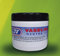Productos Liv Ref.027 - Vaselina lubricante neutra liv 100 ml