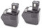 vhbw 2X Batería Recargable reemplaza Hilti SBP12, SFB105, SFB121, SFB125, 00315082 para Herramientas eléctricas (1500 mAh, NiMH, 12 V)