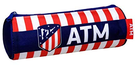 Portatodo Atletico Madrid