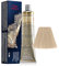 Wella Koleston Perfect Me+ 12/89 60 ml