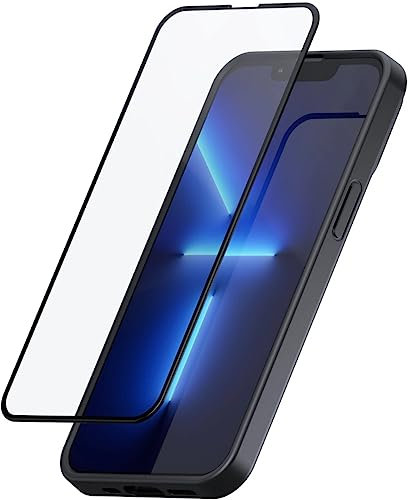 SP Connect Glass Screen Protector iPhone 13 Pro/13