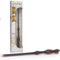 WOW! STUFF Wand Light up Harry Potter Official Wands and Wizarding World Gifts, Toys and Collectables Role Play and Dress-up Costume Accessory for Fans, Girls and Boys, Brown, 14 inches