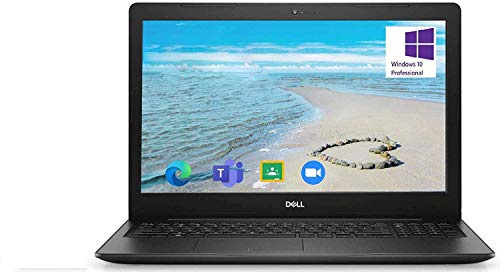 Dell Chromebook 11 3000 3100 11.6 Chromebook - HD - 1366 x 768 - Intel Celeron N4120 Quad-Core (4 núcleos) 1.10 GHz - 8 GB de RAM Total - 8 GB de Memoria a Bordo - 64 GB de Memoria Flash, Negro