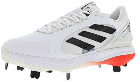 adidas PureHustle 2 Elite Cleats - Womens Softball