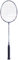 Babolat X-FEEL Badmintonschläger Blast