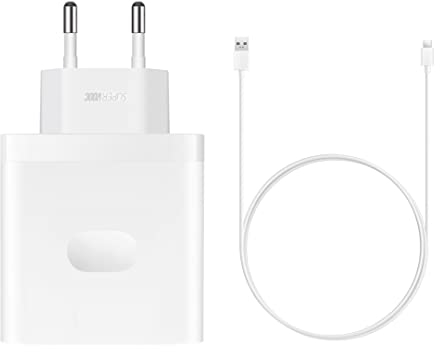 Original Oppo Supervooc 100W+ Ladekabel