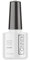 Quick Dry Nail Polish | Top Coat, 8ml | 12 Free Nail Varnish, Cruelty Free, Vegan, Made in UK