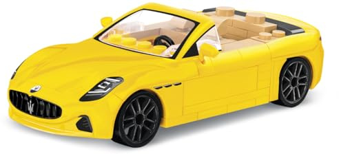 COBI COBI-24504