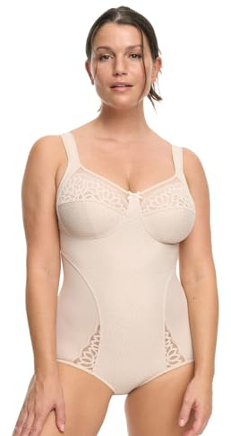 Susa Body ohne Bügel Classic 6599
