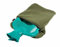 Ultimate Hot Water Bottle 1L | Fishing sleeping bag