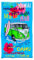 SUN & SURF Toalla de Playa Microfibra Grande 90x170. Secádo Rápido. Ultra Suave. Toalla Playa Grande