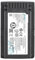 Batteria for aspirapolvere VCA-SBTA60, compatibile con Samsung Jet 60 Turbo, Jet 75E completo, VS15A6031R4 VS15A6031R5 VS20B75ACR5 VS20B75ADR5