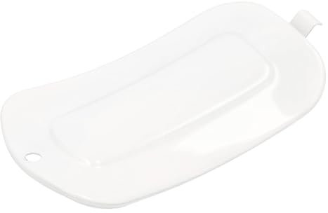 Batteriefachdeckel für Knieblech - für Simson KR51/1 Schwalbe, KR51/2