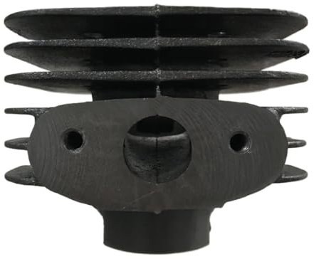 JFGIkLFD Cilindro Compatible para generador 800W ET950 650