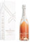 Moët & Chandon Nectar Impérial Rosé x Pharrell Williams Limited Edition Champagne, Gift Box, 75cl