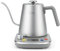 Hazel Quinn Gooseneck Electric Kettle - 0.8L/27oz Goose Neck KettleGooseneck Electric Kettle - 0.8L/27oz Goose Neck Kettle