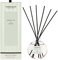 Stoneglow Modern Classics Collection - Green Fig & Cedar 120ml Scented Reed Diffuser - (Green)