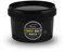 BEMBO BARBECUE - Cowboy - BBQ Rub - Condimento Mezclas de Especias para Barbacoa - Bembo Spices & Rub - Made in Italy - 150g