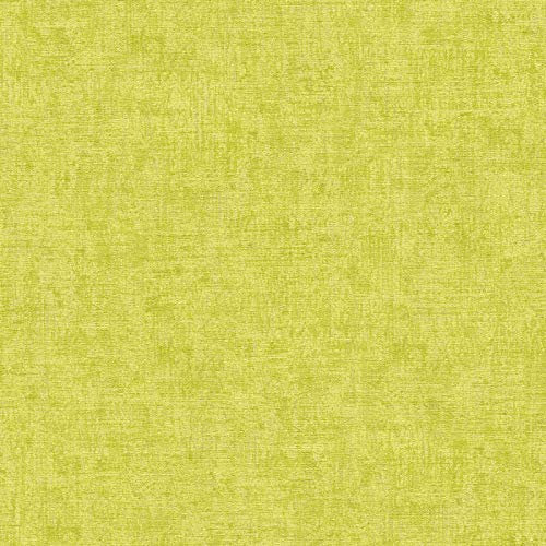 Papier peint uni Papier peint intissé Vert Métallique 322615 SP03658 | Large choix de papier peint