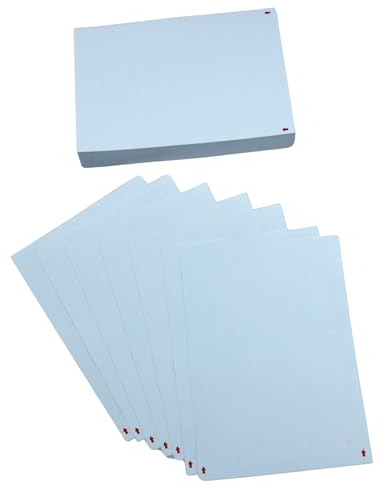 1000 Stück DIN A5 Aufkleber Etiketten DHL DPD Hermes Versandetiketten Paketschein