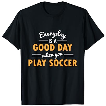 Tifosi Calcio Calcetto - Campionato Coppa Mondiali Calcio Maglietta