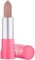 essence cosmetics hydra MATTE lipstick 402 Honey-stly