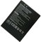 howtopfor BAT-T11 4000mAh 3.8V Akku Batterie Ersetzen Kompatibel mit Liquid Z630 Z630S KT.0010S.018 BAT-T11 1ICP4/68/88