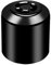 Dampf-Ablassventil für Instant Pot Duo Nova, Duo Crisp AF 8, Duo Gourmet 6 Qt, Ultra 3, 6, 8 Qt, Viva 6 Qt Schnellkochtopf, Ersatzzubehör