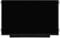 GBOLE B116XAK01.1 B116XAK01.2 New Screen Replacement for Dell Chromebook 11 3100 P29T P29T001 11.6 HD 1366x768 40Pin LED LCD Display Touch Screen Panel(NOT for Dell Chromebook 3100 2in1)