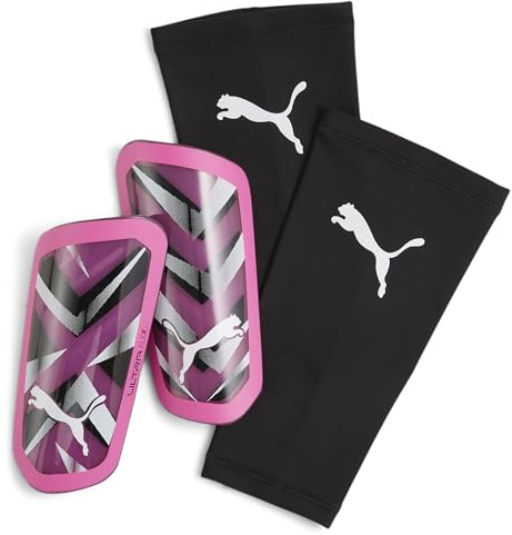 PUMA Ultra Flex Sleeve