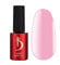 K Professional Rubber Base Gel - Base Coat Sakura -7ml- Unterlack - Nagellack - Gel Nägel - Sakura Farben - UV Nagellack