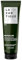 LAZARTIGUE Neutralize Anti-Yellowing Purple Conditioner 150 ml