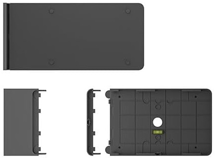 LOGITECH Tap Scheduler - Graphite - WW-9004 Marke