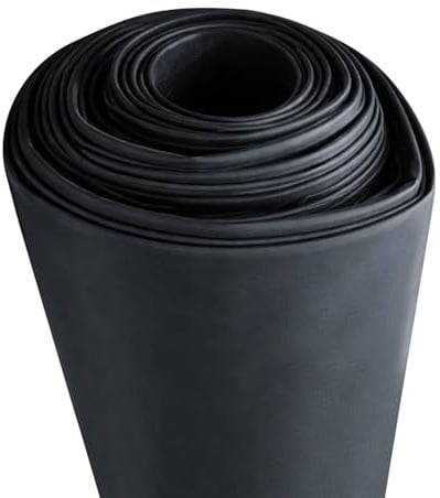 Bâche EPDM 1mm (5,6x6m (33,6m²))