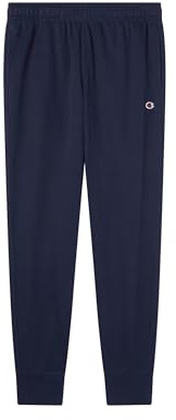 Champion Hose Manschette Blau 220733