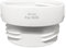 Adapter für Babyflaschen NUK Firts Choice - Adapter für Flaschenwärmer - Kompatibel mit Flaschenwärmer Ø50 mm - Universalanschluss - Einfach zu bedienen und zu reinigen - Adapter für Muttermilch