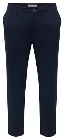 ONLY & SONS Onsmark Tapered 0209 Pantalon