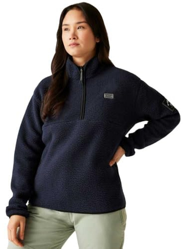 Dare2b Womens Slide Out Fleece