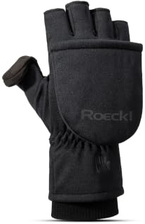 Roeckl