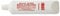 Fermit (GLISSA special Armaturenfett) by NSF approved H - 1 and DIN 51502 of Bundesgesundheitsamtes (60 Gram Tube) by Fermit