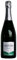 6 bouteilles - CHAMPAGNE BRUT TRADITION, 75cl,Maison Deneufchatel, PRODUCTEUR