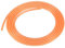 Sourcing Map PU Transmission Runder Gürtel High Performance Urethan Gürtel 2 Stück, 3mm(10ft)