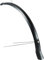 Eurofender kotflügel Snellovorne 28 Zoll 46 mm Kunststoff schwarz