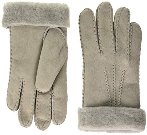 KESSLER Damen Ilvy Winter-Handschuhe
