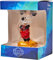 Enesco - Disney Facets Collection Mickey 3.75 Figure, (6009037)